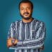 It’s Wrong to Buy Car For Your Wife If You Haven’t Bought One For Your Mother – Pastor Ebuka Obi