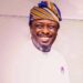 APC Deputy Director, Isaiah Edegbo Is Dead
