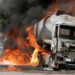Death Toll Rises To 140 In Jigawa Tanker Explosion, 90 Hospitalized (Video)