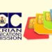 Nigerians Under 18 Banned From Buying SIM Cards