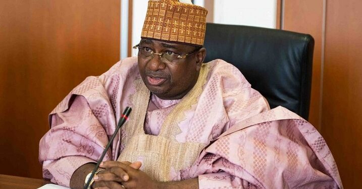 Niger Governor Approves N75,000 As Minimum Wage