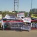 Protest Rocks INEC Over Demand For Ondo REC Redeployment