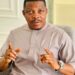Ritual Killings, Human Parts Business Have Taken Over Igala Land – Okai Says