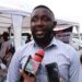 Is S*x A Determining Factor For Prostate Cancer? This Is What A Medical Expert Has To Say About It