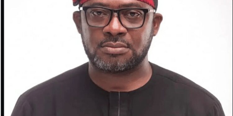 Just In: Sanwo-Olu’s Aide, Lekki Is Dead