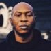 I Was Pained, I Couldn’t Sleep For One Week – Seun Kuti On Being Snubbed By Davido (Video)