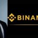 Binance Executive Leaves Nigeria After Eight Months In Detention