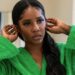 More Women Approach Me For Relationship Than Men – Tiwa Savage (Video)