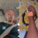 Heartbroken Woman Hospitalized After Reading Husband’s WhatsApp Chats (Video)