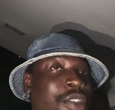 VeryDarkMan Reacts After Court Ordered Him To Delete Defamatory Videos Against Femi Falana And His Son, Falz (Video)