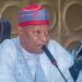 Governor Yusuf Approves ₦‎71,000 Minimum Wage For Kano Workers