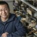 TikTok Founder, 41-Year-Old Zhang Yiming is Now The Richest Man In China