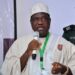 FG Sends Message To Governors Not Paying New Minimum Wage