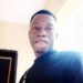 Man Commits Suicide As Boss Refuses To Settle Him In Lagos, Drops Note (Photo)