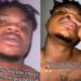 Man Beaten By New Guy After Catching His Girlfriend Cheating (Video)