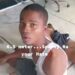 Teenage Boy Steals His Boss’ ₦6.5 million, Loses It All On SportyBet