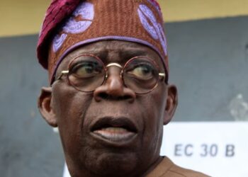 Buy Petrol At N1,000 Per Litre Or CNG At N‎200 – Tinubu Tells Nigerians
