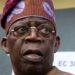 Buy Petrol At N1,000 Per Litre Or CNG At N‎200 – Tinubu Tells Nigerians