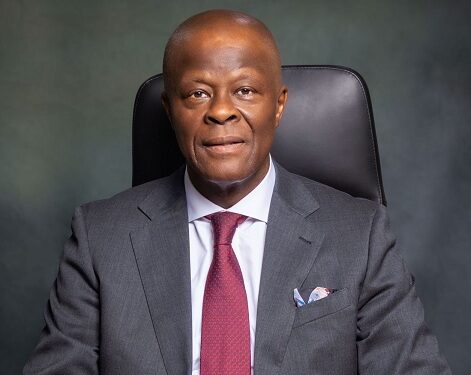 FG Plans Cash Transfer For 20 Million Poor Nigerians
