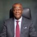 FG Plans Cash Transfer For 20 Million Poor Nigerians