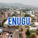 Why We Imposed Tax On Dead Bodies – Enugu State
