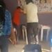 Lagos School Expels Students After Father Attacked Teacher And Cleaner (Video)