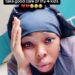Woman Hospitalized After Boyfriend Abandons Her And Their 4 Kids to Wed New Wife (Video)