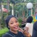 Nigerian Lady Confesses That She’s Still In Love With Her Boyfriend Who Secretly Got Married To Another Woman (Video)