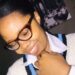 Lady Thanks Boyfriend For Not Breaking Up With Her Despite Cheating On Him 7 Times (Video)