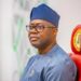 South West Will Not Vote APC In 2027 Elections, We Are Now Wiser — Governor Makinde