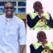 General Overseer of Lord’s Chosen Church Issues Warning to VeryDarkMan (Video)