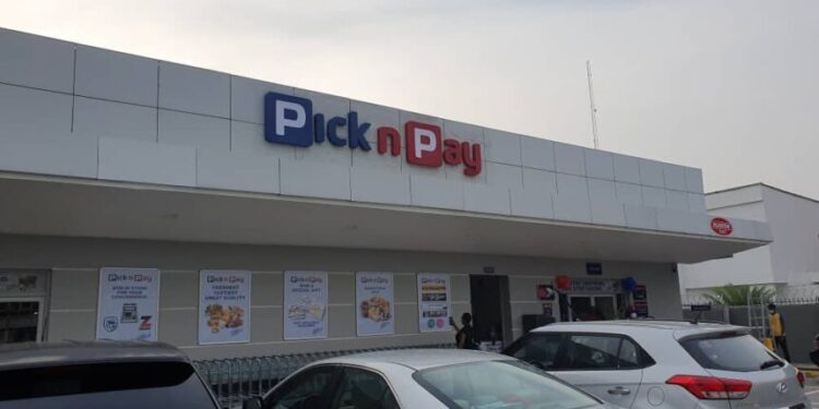 Another Company, Pick N Pay Exits Nigeria After Four Years