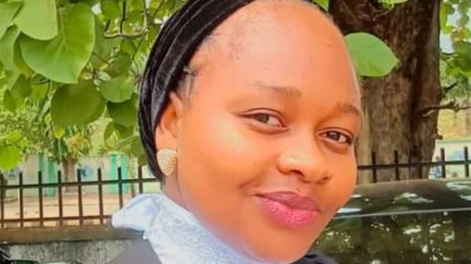 You Can Sue Your Ex For Breach Of Promise To Marry – Nigerian Lawyer Says