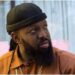 We Used To Shoot Music Video For N1.5 million, But Now It Cost Between N50 million And N100 million — Singer Timaya Lametns
