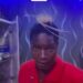 Yahoo Boy Proudly Flaunts His Business Secret on Social Media (Video)