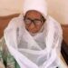 Bauchi Monarch Dies After 91 Years On The Throne