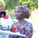 UNICEF Nurse Kidnapped By Boko Haram Escapes After Six Years In Captivity