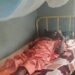 Tragedy As Landlord Loses Five Children In Ibadan Building Collapse