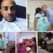 Equatorial Guinea: I’m No Longer Interested In Marrying A Working Class Lady, Jobless Ladies Will Never Cheat On You – Nigerian Man Says