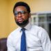 Alleged Illegal Oil Bunkering: Investigative Journalist, Soyombo Breaks Silence After Release