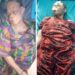 Two Catholic Women D!e, Many Injured, Including Children, During Christ The King Procession in Abia (Photos/Video)