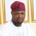 Lagos PDP Celebrates Jandor At 47
