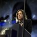 Read Kamala Harris Speech Conceding Defeat To Trump (Full Text)