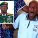 I Regret Obtaining NDA Form For Late COAS Lagbaja, Says Family Head