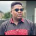It’s Difficult To Be Faithful In Marriage – Mr Macaroni