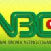 Court Bars NBC From Imposing Fines, Threatening Media Outlets