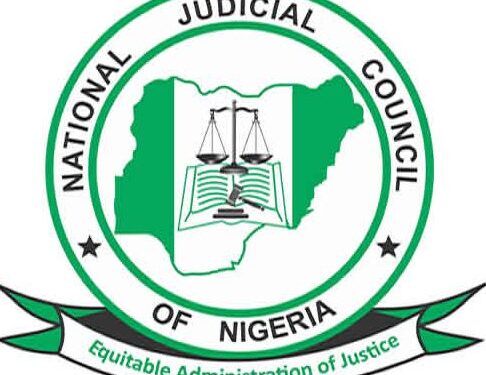 High Court Judges In Rivers, Anambra Suspended
