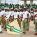 Serving NYSC Members Can Apply – FIRS Gives Update On Recruitment Exercise