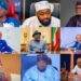 NJC Asks Nigerian Governors To Appoint 36 New Judges (Full List)