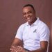 Popular Music Composer, Jude Nnam aka ‘Ancestor’ Kidnapped In Anambra